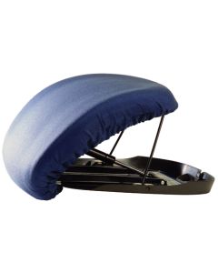 Up Easy Lift Cushion (200-340 lbs.)