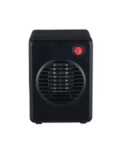 Optimus Portable Mini Ceramic Heater